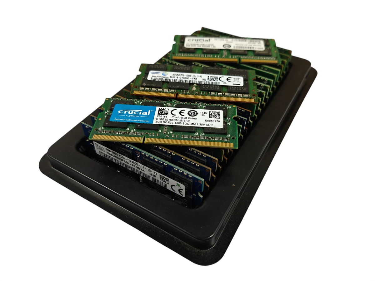 GREEN HOUSE メモリ GH-DWT1600-8GB 4枚 GREEN HOUSE メモリ GH-DWT1600-8GB 4枚 メモリ8GB 3個セットGREEN