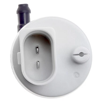 Bomba lavadora para parabrisas Trico 11-614 Trico Spray Foto 3 de 4