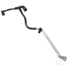 12673868 Positive Crankcase Ventilation PCV Tube for 2013-2018 Buick Envision