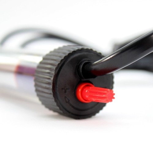 300W LED Aquarium Heater Submersible Temperature Control 55-75 Gallon Tanks New - Picture 10 of 31