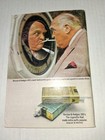 VTG TV GUIDE VOL 18 NO 1 1965 HEE HAW GROUP BOOKLET COMPLETE W/SHELF WEAR  — photo 10