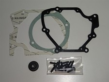 Webasto Standheizung Dichtung f. Glühstift Glühkerze Thermo Top E C Z 9000861A 