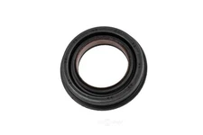 Transfer Case Output Shaft Seal