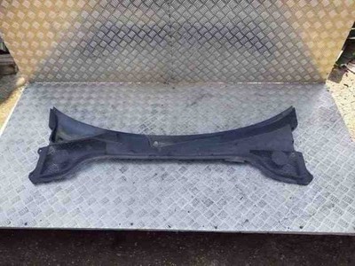 AUDI TT 8J3 Frontscheibenwischerzierleiste 8J2819401 2.0 Diesel 125kw 26206124