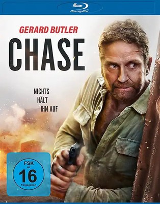 Chase BD