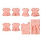 Clothing & Shoes Kids’ Clothing Baby Clothing Tops & Tees — photo 2