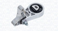 Magneti Marelli 030607010050 Halter, MotoraufhäNgung For Fiat