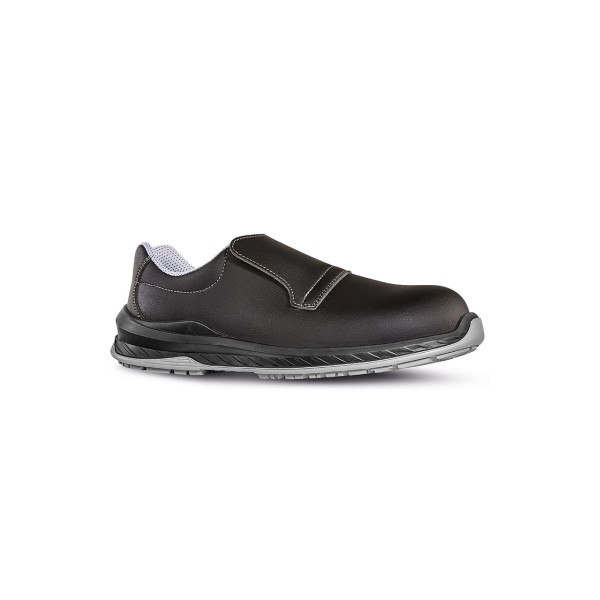 Chaussures de sécurité légères UPOWER LONDRA S2 taille 38