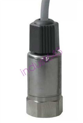 Pressure Sensor 1Pc Siemens QBE9103-P10U lp