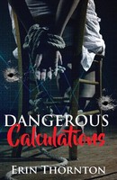 Erin Thornton | Dangerous Calculations | Taschenbuch | Englisch (2018)