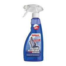 SONAX XTREME Polster+Alcantara Reiniger 500ml