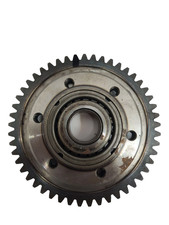 RUOTA LIBERA AVVIAMENTO APRILIA LEONARDO 250 1999 2000 2001 2002