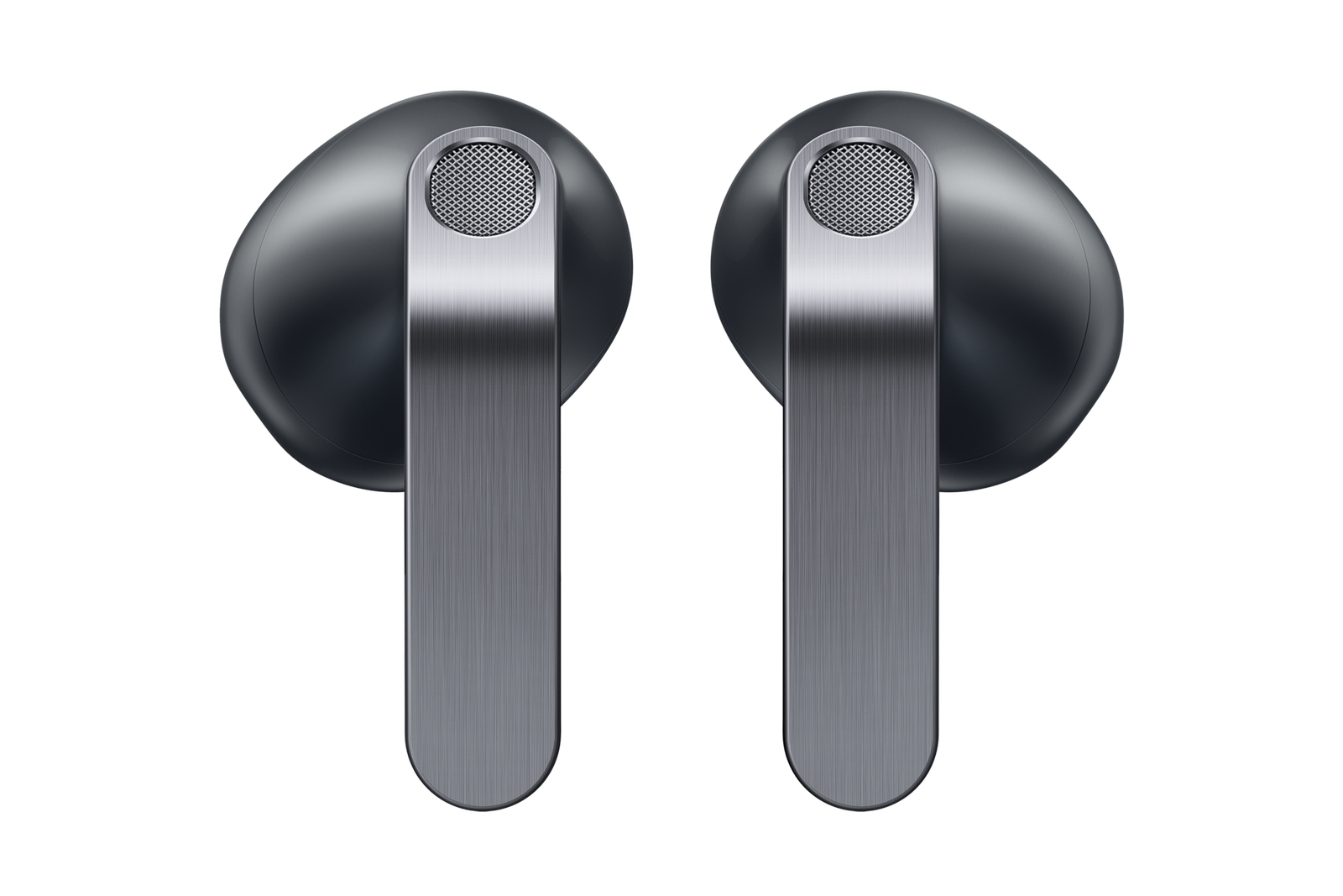 Samsung Galaxy Buds4 R540 - Black EU