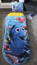 Finding Dory Readybed Inflatable Airbed