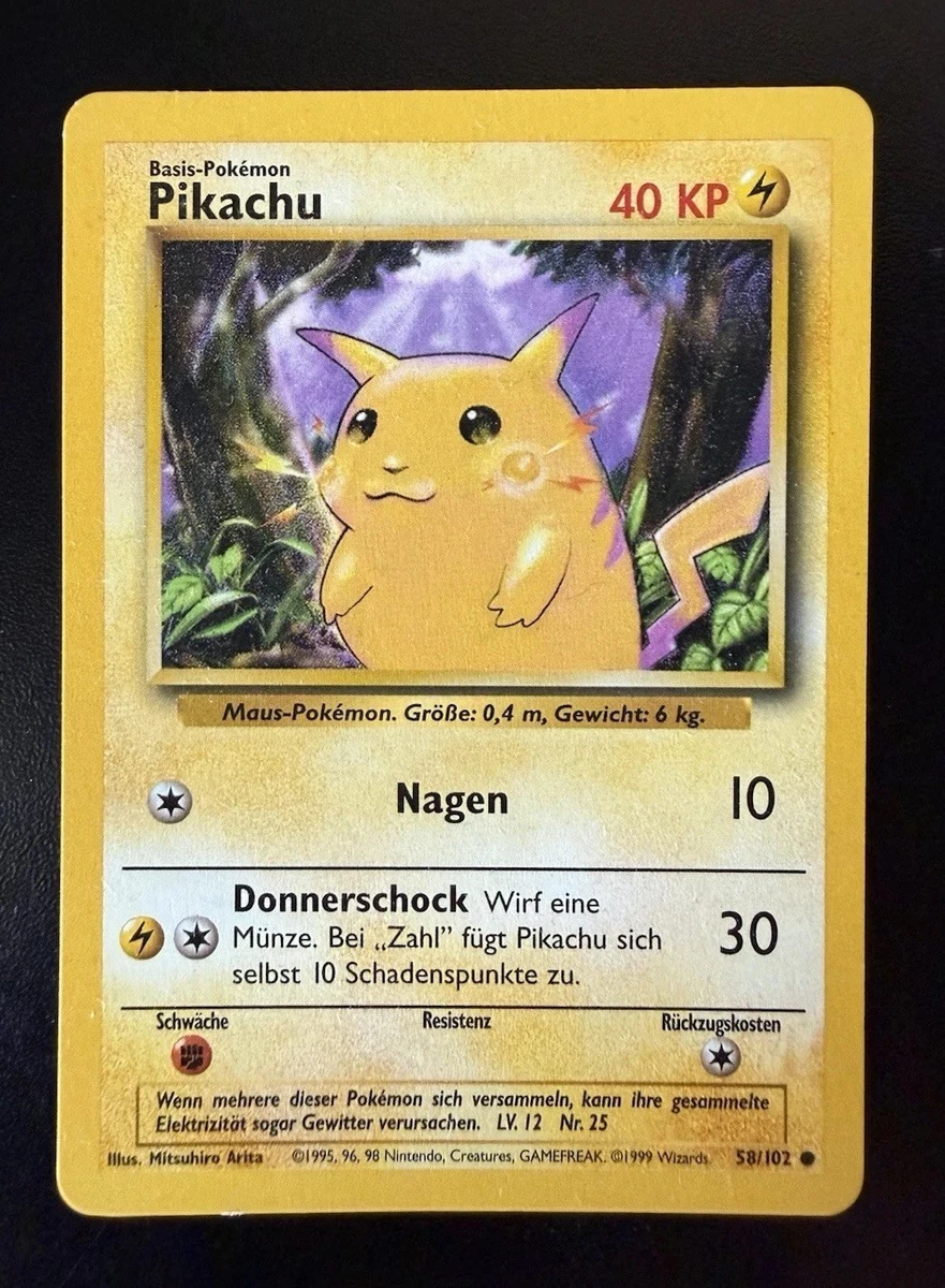 Preços baixos em Jogos de cartas colecionáveis individuais alemães