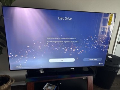 Samsung QB65B 65'' 4K UHD LED Smart TV