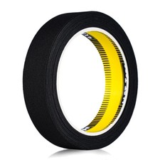 Nahtdichtband  20mm*5m Reparaturband f&uuml;r Neoprenanzug Trockentauchanzug