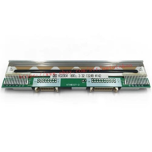 PHD20-2220-01 New Printhead for Datamax M4206 M4208 Thermal Label Printer 203dpi - Picture 3 of 6