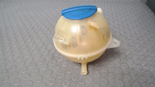 Ausgleichsbehälter Audi A3 1.8 8L 1J0121403B 12 Monate Garantie Sofortversand