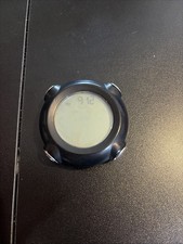 Infokey for Segway PT, used in good condition