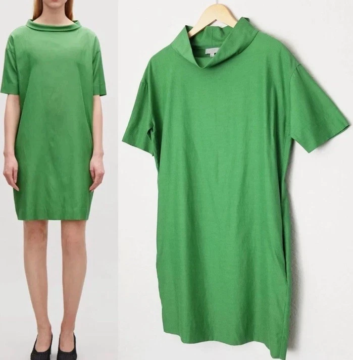COS Dresses for Women for sale | eBay