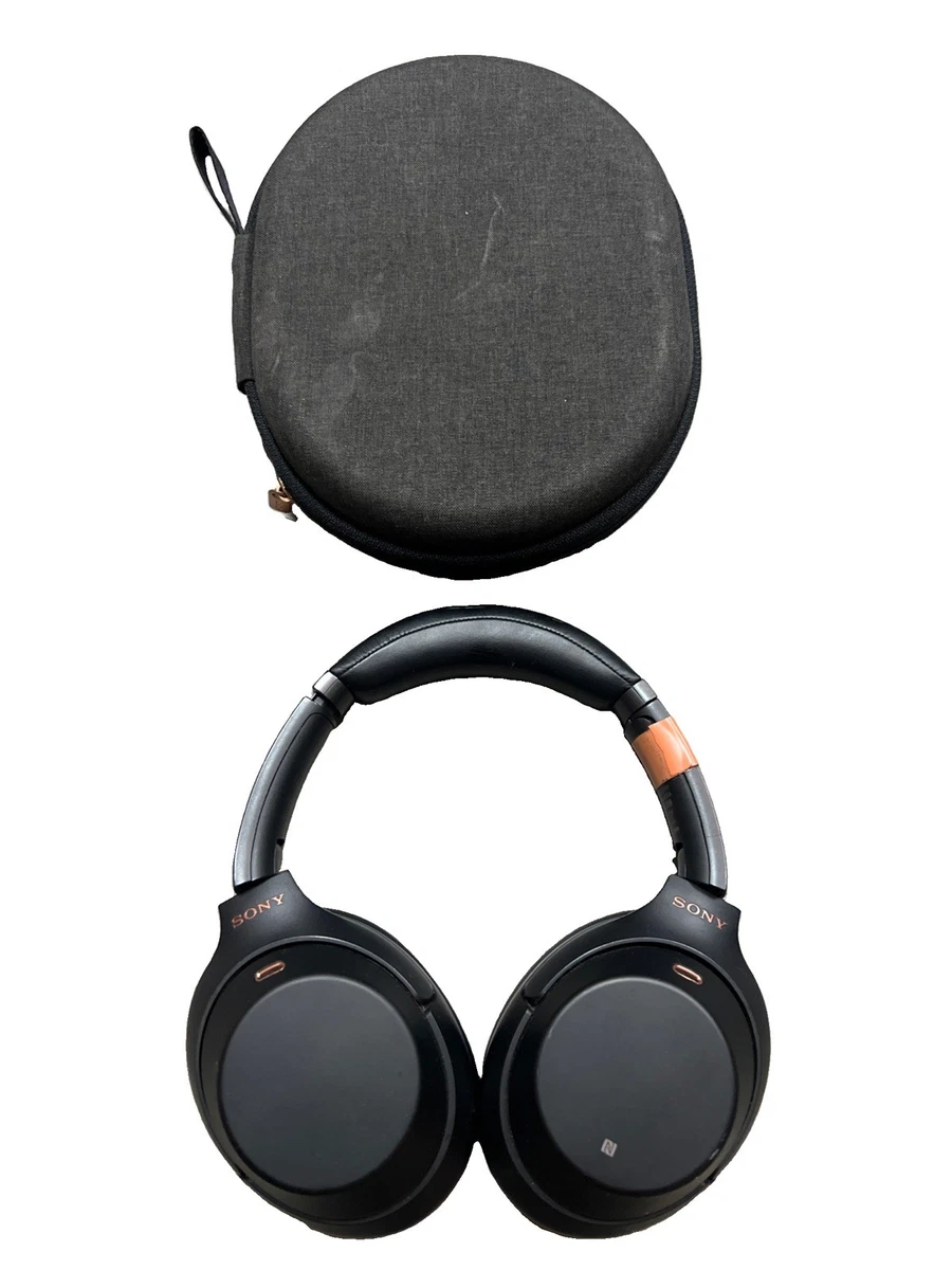 25+ Sony WH-1000XM3 Headphones for sale | Updated Oct 2026