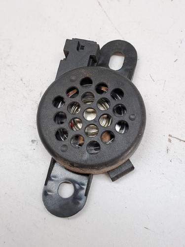 5Q0919279 sensor SEAT LEON 5F1 jgrmp593033