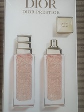 Dior Prestige La Micro-Huile de Rose Advanced Serum 75ml New unsealed