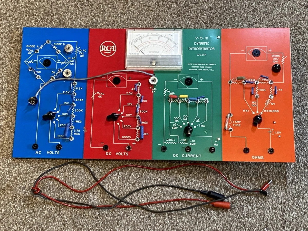 Output Transistors In Transistors for sale Output Transistors In Transistors for sale