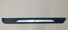 BMW 435d Coupe xdrive Aut. Einstiegsleiste Links 51477279749 2015-2017