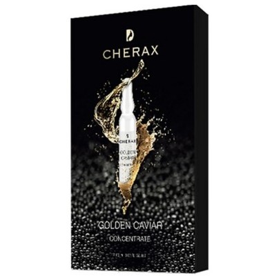 KLAPP Cherax Golden Caviar Concentrate 7 x 2ml