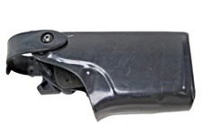 Safariland Taser X2 Holster