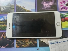 Screen Remplacer  IPhone 6S Plus A1634 LCD Original Apple OEM