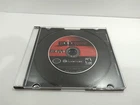 Nintendo GameCube BloodRayne Game 2002 Disc Only Tested Working Read Description
