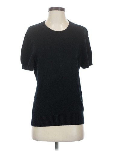 Allude