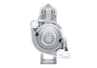 Anlasser 1.7 Kw Neu Original SEG (Bosch) Oe-Nr. 0001142003 FüR Volkswagen
