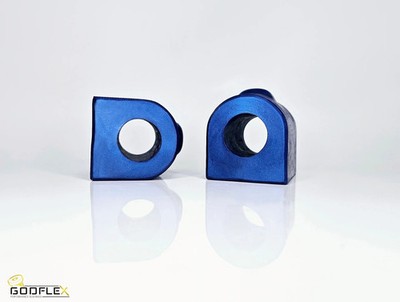 Godflex GF1000S60 Suspension Component