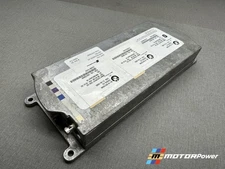 06-08 BMW E90 330i Bluetooth Telematics Control Unit Module OEM 6972696