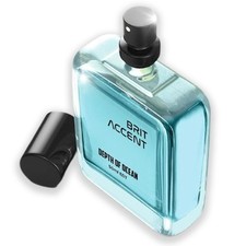 PERFUME Cologne for MEN WOMEN Long Lasting Fragrance 1.7 Oz Gift Fast PARFUM