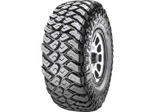 Maxxis Tire Lt29565r18 10pr Rbl Mt-772 Razr Mt Tl00433100 Maxxis Tire Lt29565r18 10pr Rbl Mt-772 Razr Mt Tl00433100