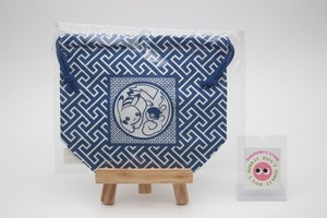 Pokemon Kogei | eBay