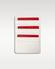 OMEGA Seamaster Planet Ocean 6000M 215.30.46.21.03.001 Ultra Deep 9