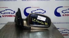 Retroviseur droit (ou coque) Daewoo LEGANZA