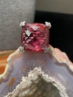 Foto 11 di 13