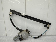 Lève vitre Alfa Romeo ALFA 147