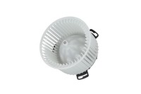 InnenraumgebläSe Kamoka 7790262 FüR Mazda BL BL14 MZR BL12 Blefp Blefw Disi BL10