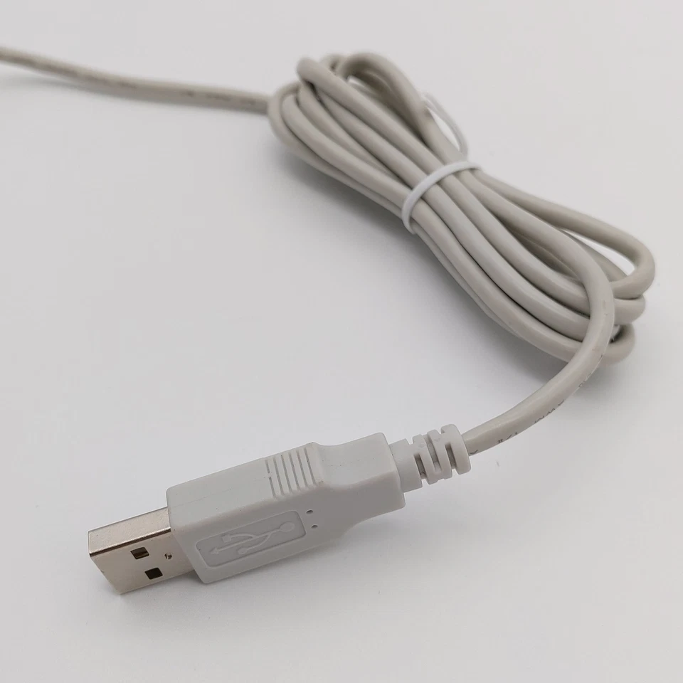 UTrust 3700 F USB RFID NFC Writer Kontaktloser Smart Card Reader Kartenlesegerät - Bild 4 von 4