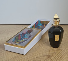Xerjoff Opera Eau de Parfum Spray 100 ml, Her...