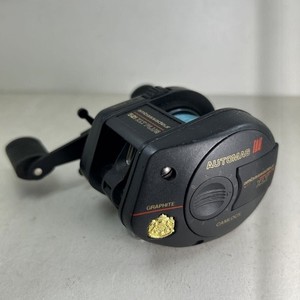 Ambassadeur XLT Plus | eBay