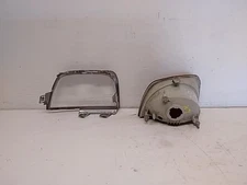 Driver Tail Light Without Rally Sport Package Outer Fits 10-12 CAMARO 133203